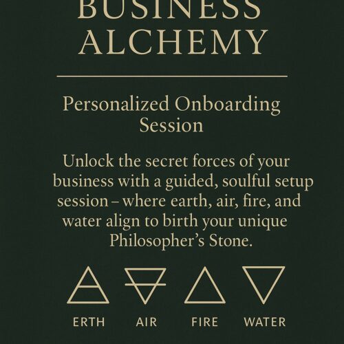 Personalized Onboarding Experience