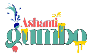 Ashanti Gumbo™